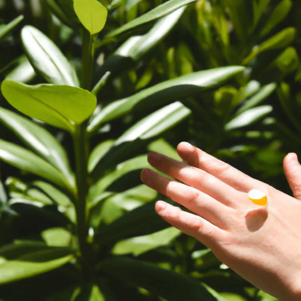 Jak dbać o cerę latem – praktyczny przewodnik na słoneczne dni