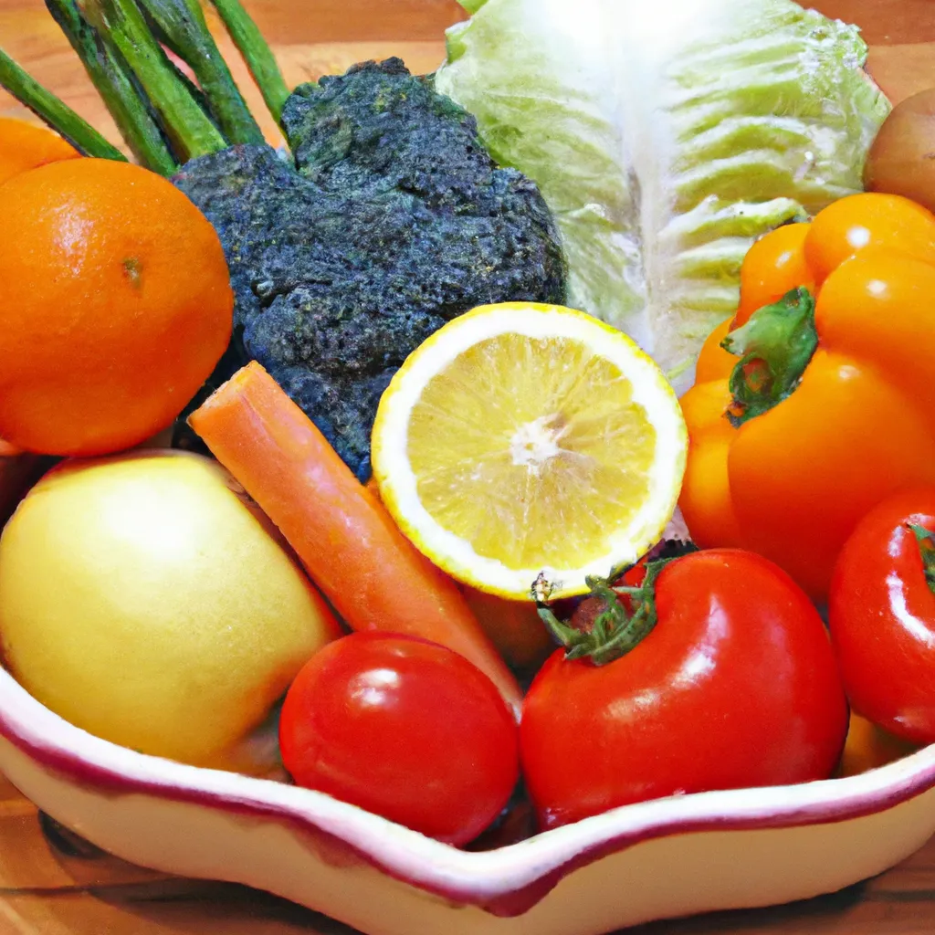 Jak skutecznie dbać o zdrowe serce – praktyczne porady dla każdego