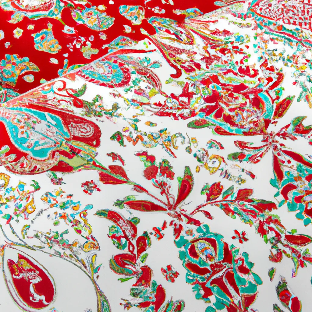 Ponadczasowe wzory – które printy zawsze będą na topie